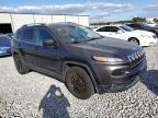 Lot #3305551077 2017 JEEP CHEROKEE L