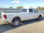 Lot #3294300876 2018 RAM 2500 ST