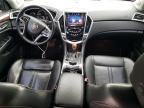 Lot #3304580462 2015 CADILLAC SRX LUXURY