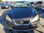 Lot #3292735606 2009 LEXUS IS 250