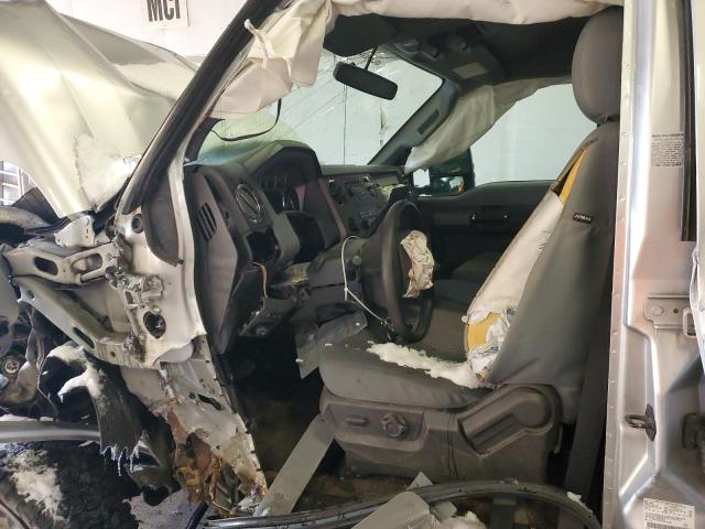 2016 FORD F350 SUPER #3294508518