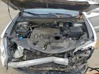 Lot #3303843529 2014 ACURA RDX TECHNO