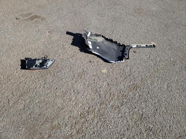 2014 JEEP CHEROKEE L #3303575930