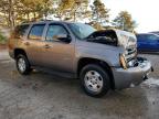 Lot #3303814425 2011 CHEVROLET TAHOE K150