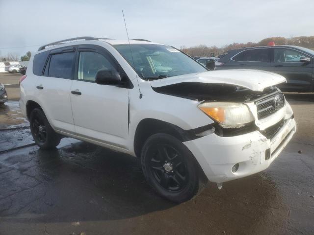 2008 TOYOTA RAV4 #3303570955