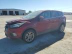 Lot #3292449704 2019 FORD ESCAPE SE