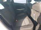 Lot #3309535593 2019 FORD ECOSPORT S