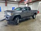 Lot #3308271201 2023 TOYOTA TACOMA ACC
