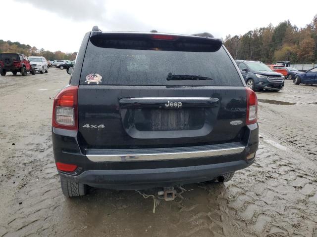 2015 JEEP COMPASS LA - 1C4NJDEB0FD324197