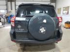 Lot #3296239436 2010 TOYOTA RAV4