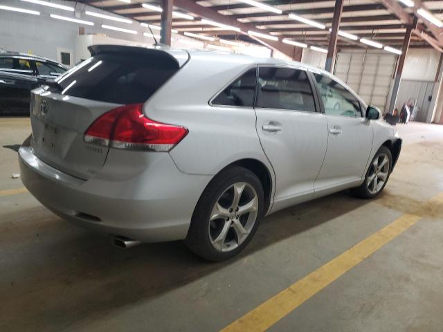 2010 TOYOTA VENZA - 4T3BK3BBXAU041526