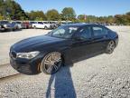 Lot #3293382435 2016 BMW 750 XI