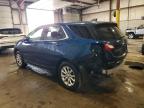 Lot #3302793942 2019 CHEVROLET EQUINOX LT