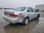 Lot #3308208209 2001 TOYOTA CAMRY CE