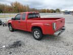 Lot #3293440406 2007 GMC CANYON