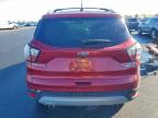 Lot #3301933507 2017 FORD ESCAPE TIT