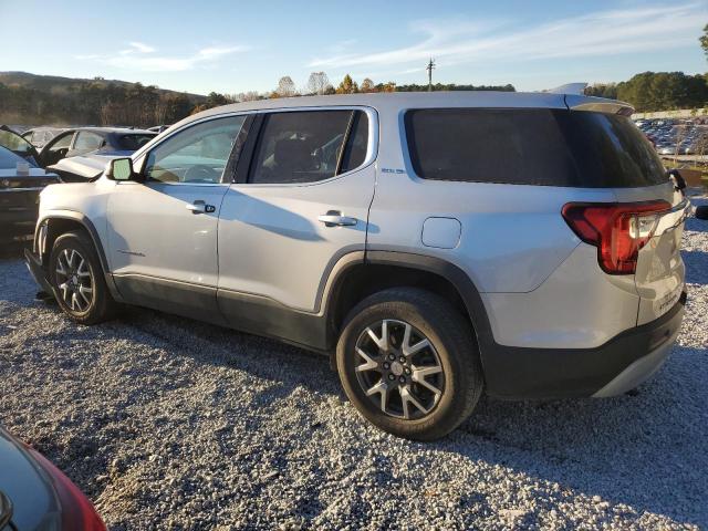 2020 GMC ACADIA SLE #3290297224