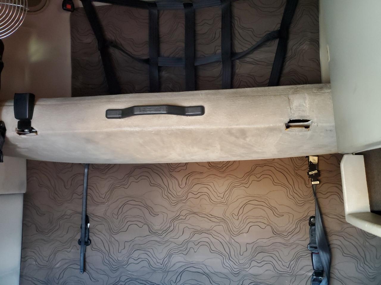 Lot #3296410639 2014 VOLVO VN