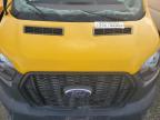 Lot #3297899775 2023 FORD TRANSIT T-