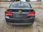 Lot #3303789416 2011 CHEVROLET CRUZE LTZ