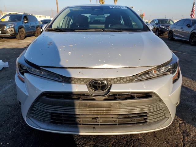 2023 TOYOTA COROLLA LE #3304054505