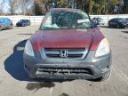 Lot #3296912816 2004 HONDA CR-V EX