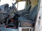 Lot #3296269416 2021 MERCEDES-BENZ SPRINTER 2
