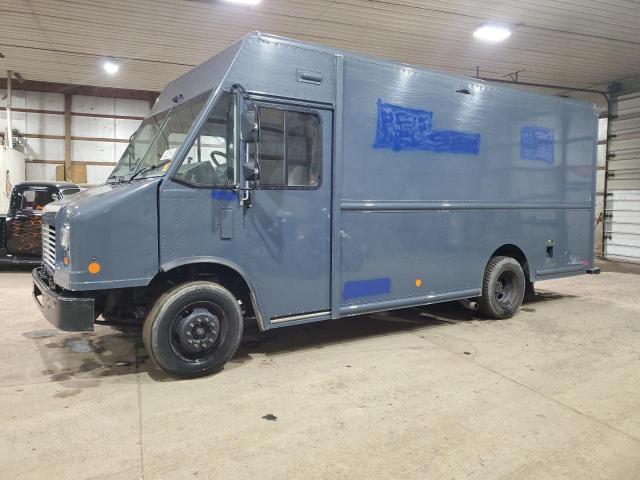 2020 FORD F550 #3312333780