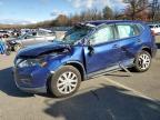 Lot #3302650022 2019 NISSAN ROGUE S