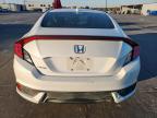 Lot #3294399507 2016 HONDA CIVIC EXL
