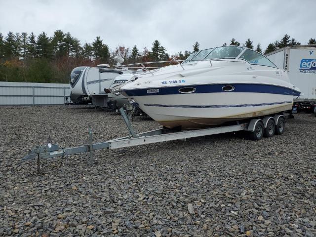 2005 OTHER BOAT #3304644939
