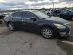 Lot #3301652637 2014 NISSAN ALTIMA 2.5