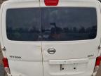 Lot #3296893839 2015 NISSAN NV200 2.5S