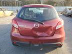 Lot #3297920807 2014 MAZDA MAZDA2 SPO