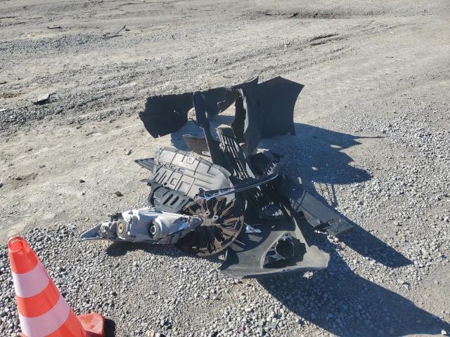 2014 TOYOTA CAMRY L - 4T4BF1FK8ER396895