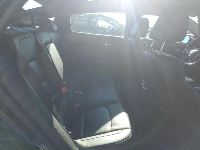 2018 CHEVROLET MALIBU LT #3282507928