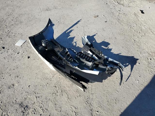 2018 BMW 330E #3301827359