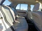 Lot #3308271217 2003 MERCURY GRAND MARQ