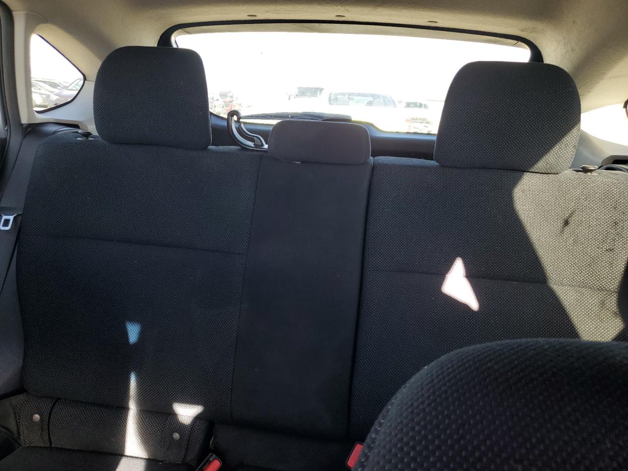 SUBARU IMPREZA PREMIUM