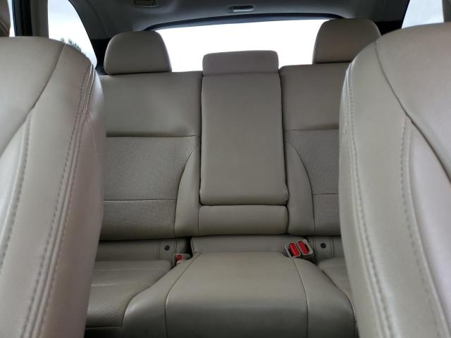 2015 SUBARU OUTBACK 2. - 4S4BSAJC9F3259820