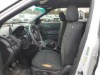 Lot #3297955802 2016 FORD EXPLORER P