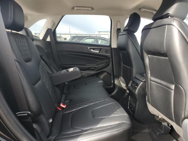 2024 FORD EDGE TITAN #3291378156