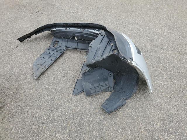 2011 TOYOTA SIENNA XLE #3309506637