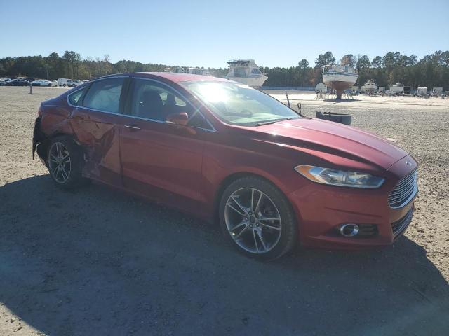 2016 FORD FUSION TIT #3303996655