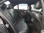 Lot #3293569943 2016 MERCEDES-BENZ C 300 4MAT