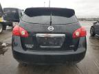 Lot #3309441022 2015 NISSAN ROGUE SELE
