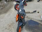Lot #3304673929 2018 KTM 390 DUKE