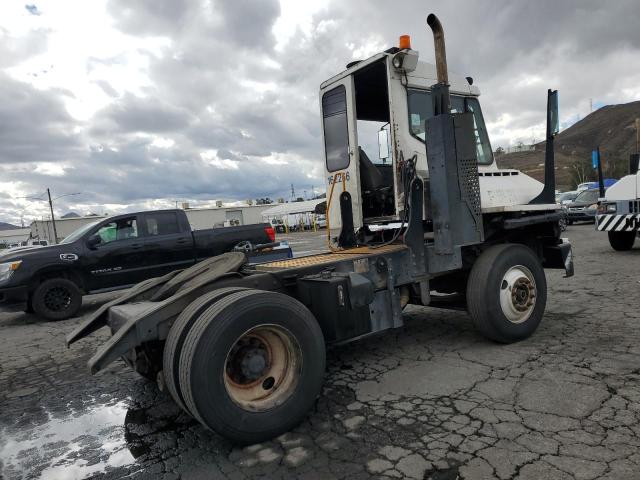 2016 KALMAR OTTOWA4X2 #3290179243