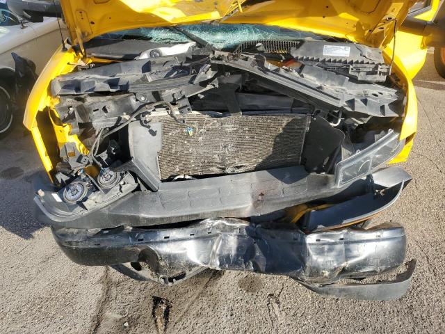 2022 GMC SAVANA CUT #3291215961