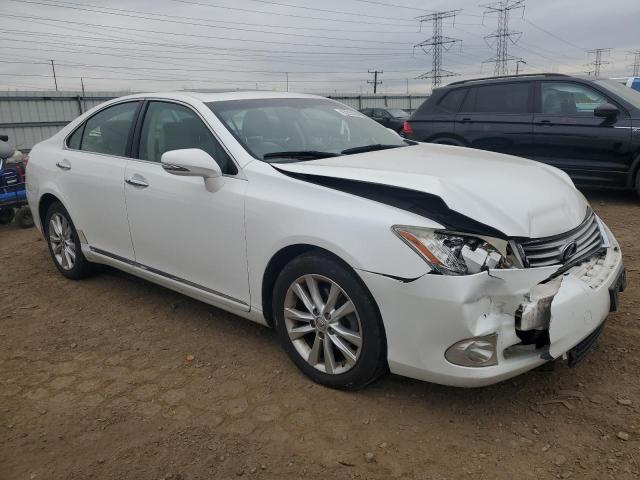 2010 LEXUS ES 350 #3292468740